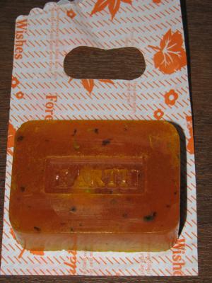 Прикрепленное изображение: 001.JPG